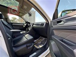 فولكسفاغن أطلس